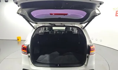 Kia Sorento 2016, 131392 км, за 8210.72 USD - фото 20