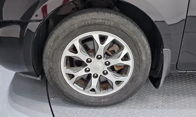 Kia Canival 2013, 106676 км, за 2797.3 USD