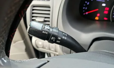 Kia Canival 2013, 106676 км, за 2797.3 USD - фото 19