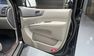 Kia Canival 2013, 106676 км, за 2797.3 USD - фото 25