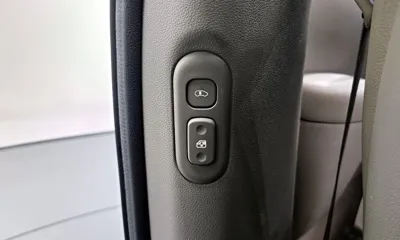Kia Canival 2013, 106676 км, за 2797.3 USD - фото 29