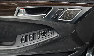 Genesis G80 2019, 113461 км, за 11125.82 USD - фото 18