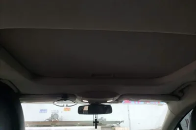 Ford Mondeo 2017, 97700 км, за 8090 USD - фото 14