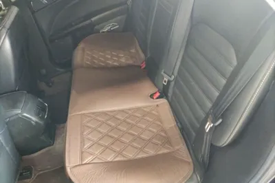 Ford Mondeo 2017, 97700 км, за 8090 USD - фото 19