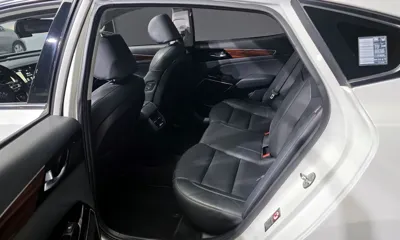 Kia K7 2017, 98029 км, за 8670.52 USD - фото 11