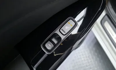 Kia K7 2017, 98029 км, за 8670.52 USD - фото 16