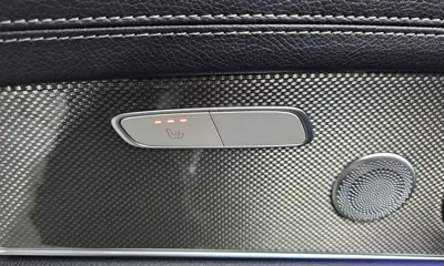 Mercedes-Benz E-Class 2018, 75539 км, за 19536.41 USD - фото 17