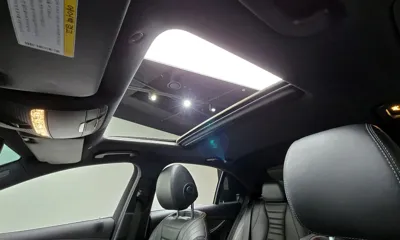 Mercedes-Benz E-Class 2018, 75539 км, за 19536.41 USD - фото 19