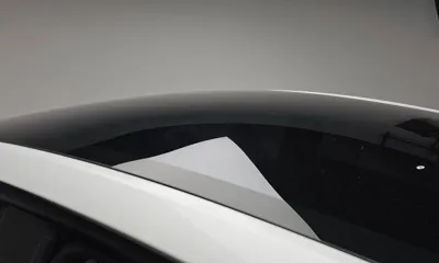 Tesla Model Y 2025, 4823 км, за 34987.53 USD - фото 19