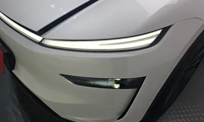 Tesla Model Y 2025, 4823 км, за 34987.53 USD - фото 22
