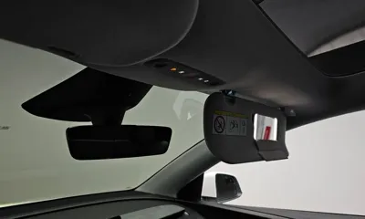 Tesla Model Y 2025, 4823 км, за 34987.53 USD - фото 30