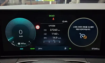 Hyundai Santafe 2024, 37260 км, за 24696.08 USD - фото 8