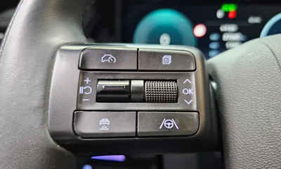 Hyundai Santafe 2024, 37260 км, за 24696.08 USD - фото 20