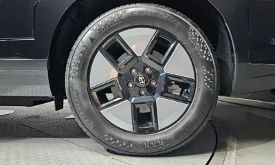 Hyundai Santafe 2024, 37260 км, за 24696.08 USD - фото 21