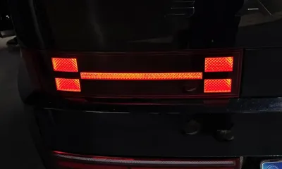 Hyundai Santafe 2024, 37260 км, за 24696.08 USD - фото 23