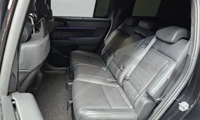Hyundai Santafe 2024, 37260 км, за 24696.08 USD - фото 26