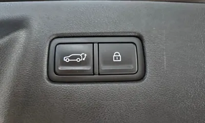 Hyundai Santafe 2024, 37260 км, за 24696.08 USD - фото 30