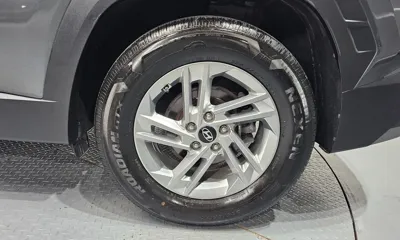 Hyundai Tucson 2024, 64151 км, за 14006.52 USD