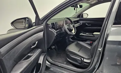 Hyundai Tucson 2024, 64151 км, за 14006.52 USD - фото 10