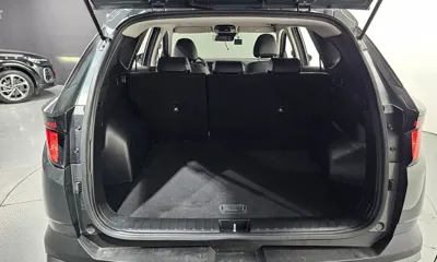 Hyundai Tucson 2024, 64151 км, за 14006.52 USD - фото 20