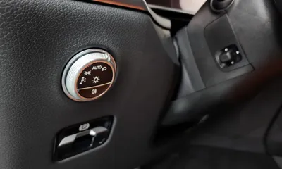 Mercedes-Benz GLC-Class 2024, 19939 км, за 52028.37 USD - фото 20