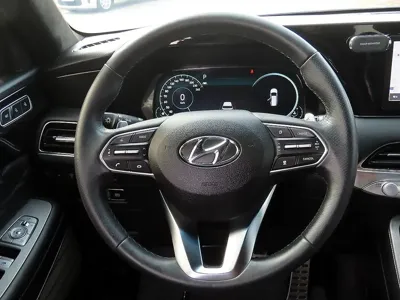 Hyundai Palisade 2021, 49680 км, за 20772.28 USD - фото 7