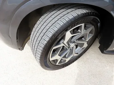 Hyundai Palisade 2021, 49680 км, за 20772.28 USD - фото 20