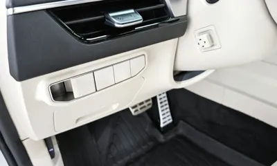 Kia K8 2026, 10758 км, за 31488.78 USD - фото 19