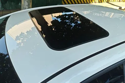 Toyota Corolla 2021, 61700 км, за 11118 USD - фото 7