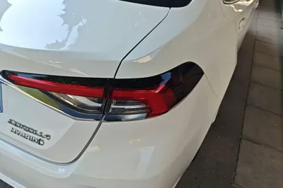 Toyota Corolla 2021, 61700 км, за 11118 USD - фото 9