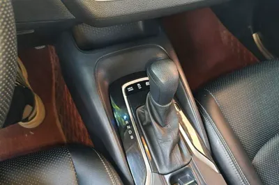 Toyota Corolla 2021, 61700 км, за 11118 USD - фото 16