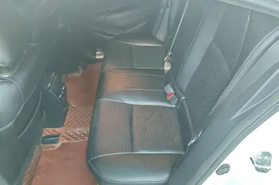 Toyota Corolla 2021, 61700 км, за 11118 USD - фото 20