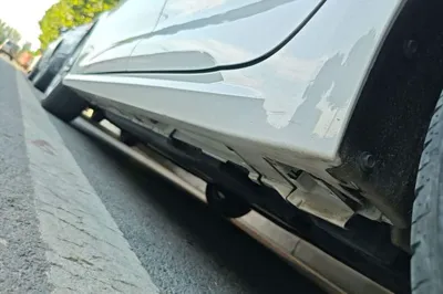 Toyota Corolla 2021, 61700 км, за 11118 USD - фото 25