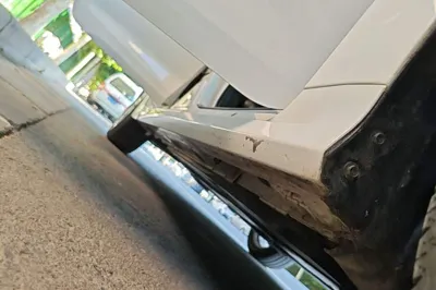 Toyota Corolla 2021, 61700 км, за 11118 USD - фото 26