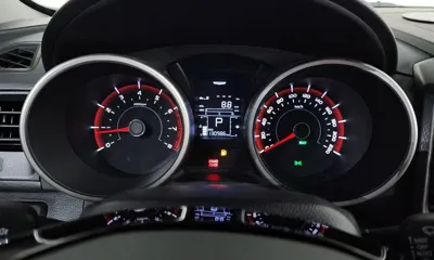 KG_Mobility_Ssangyong TIBOLI 2018, 130986 км, за 5120.13 USD - фото 8