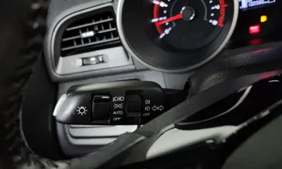 KG_Mobility_Ssangyong TIBOLI 2018, 130986 км, за 5120.13 USD - фото 28