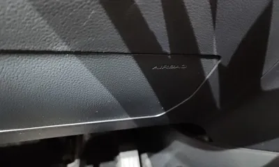 KG_Mobility_Ssangyong TIBOLI 2018, 130986 км, за 5120.13 USD - фото 32