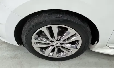 Kia Canival 2017, 178000 км, за 7220.69 USD
