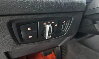 BMW 1-Series 2019, 69841 км, за 13654.71 USD - фото 20