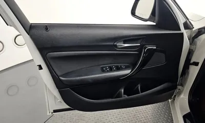 BMW 1-Series 2019, 69841 км, за 13654.71 USD - фото 24