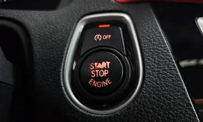 BMW 1-Series 2019, 69841 км, за 13654.71 USD - фото 27