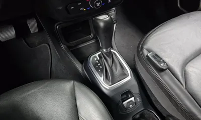 Jeep Renegade 2018, 108670 км, за 6236.05 USD - фото 9