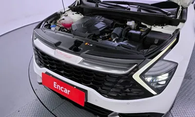 Kia Sportage 2022, 93753 км, за 15758.28 USD - фото 6