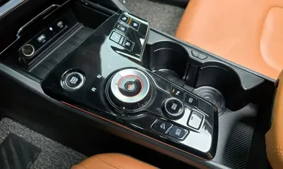 Kia Sportage 2022, 93753 км, за 15758.28 USD - фото 9