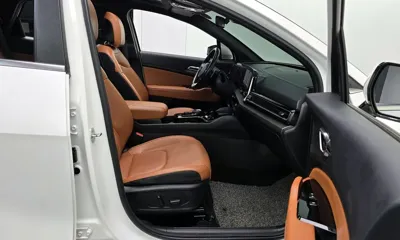 Kia Sportage 2022, 93753 км, за 15758.28 USD - фото 11