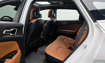 Kia Sportage 2022, 93753 км, за 15758.28 USD - фото 12