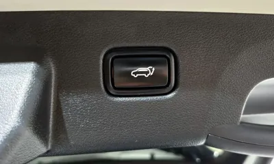 Kia Sportage 2022, 93753 км, за 15758.28 USD - фото 17
