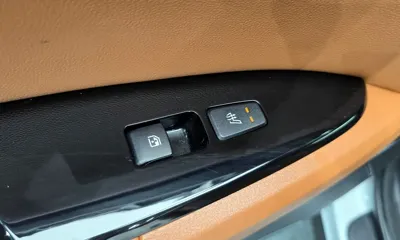 Kia Sportage 2022, 93753 км, за 15758.28 USD - фото 18