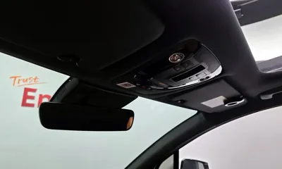 Kia Sportage 2022, 93753 км, за 15758.28 USD - фото 20