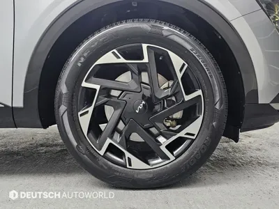 Kia Sportage 2022, 78864 км, за 13809.05 USD